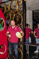 rugbusiness club 14.09.23 primes frachon