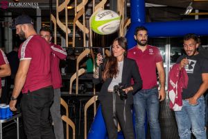 rugbusiness club 14.09.23 primes frachon