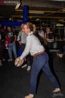 rugbusiness club 14.09.23 primes frachon