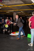 rugbusiness club 14.09.23 primes frachon