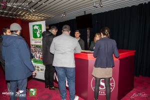 rugbusiness   serge betsen   19.01.23 