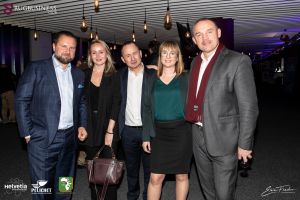 rugbusiness   serge betsen   19.01.23 