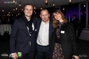 rugbusiness   serge betsen   19.01.23 