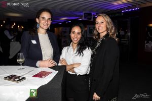 rugbusiness   serge betsen   19.01.23 