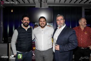 rugbusiness   serge betsen   19.01.23 