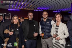 rugbusiness   serge betsen   19.01.23 