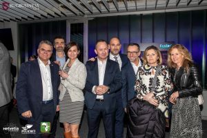 rugbusiness   serge betsen   19.01.23 