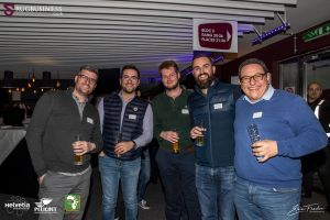 rugbusiness   serge betsen   19.01.23 