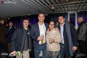 rugbusiness   serge betsen   19.01.23 