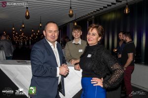 rugbusiness   serge betsen   19.01.23 