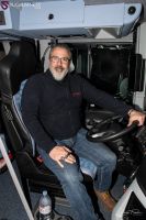 rugbusiness   serge betsen   19.01.23 