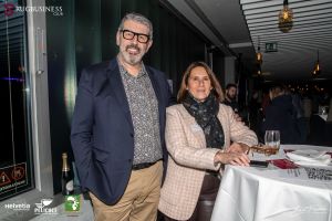 rugbusiness   serge betsen   19.01.23 