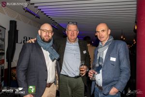 rugbusiness   serge betsen   19.01.23 