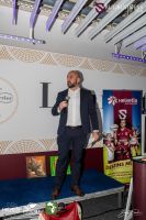 rugbusiness   serge betsen   19.01.23 