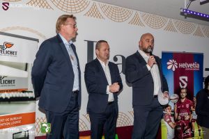 rugbusiness   serge betsen   19.01.23 