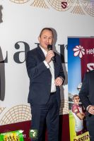 rugbusiness   serge betsen   19.01.23 