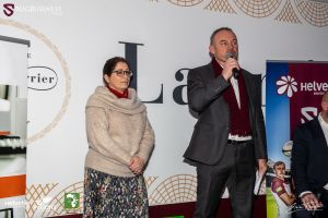 rugbusiness   serge betsen   19.01.23 