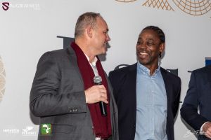 rugbusiness   serge betsen   19.01.23 