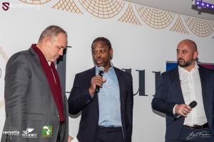 rugbusiness   serge betsen   19.01.23 