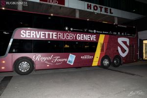 rugbusiness   serge betsen   19.01.23 