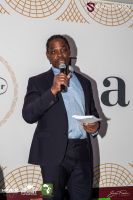 rugbusiness   serge betsen   19.01.23 