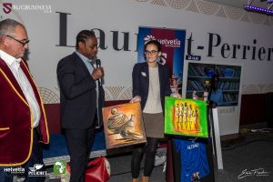 rugbusiness   serge betsen   19.01.23 