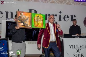 rugbusiness   serge betsen   19.01.23 
