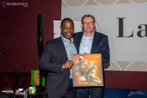 rugbusiness   serge betsen   19.01.23 