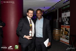 rugbusiness   serge betsen   19.01.23 