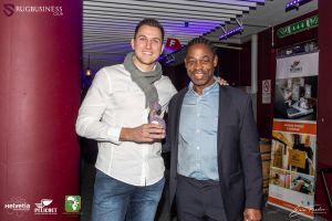 rugbusiness   serge betsen   19.01.23 