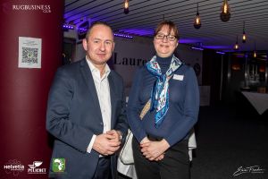 rugbusiness   serge betsen   19.01.23 