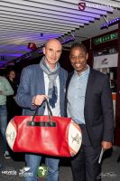 rugbusiness   serge betsen   19.01.23 