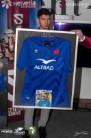 rugbusiness   serge betsen   19.01.23 