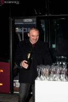 rugbusiness   serge betsen   19.01.23 