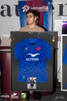 rugbusiness   serge betsen   19.01.23 