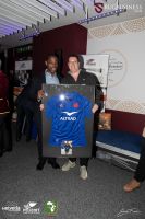 rugbusiness   serge betsen   19.01.23 