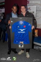 rugbusiness   serge betsen   19.01.23 