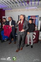 rugbusiness   serge betsen   19.01.23 