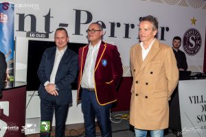 rugbusiness   serge betsen   19.01.23 