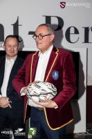 rugbusiness   serge betsen   19.01.23 