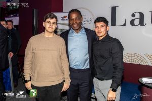 rugbusiness   serge betsen   19.01.23 