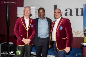 rugbusiness   serge betsen   19.01.23 