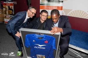 rugbusiness   serge betsen   19.01.23 
