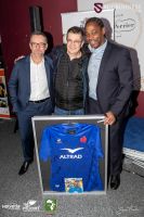 rugbusiness   serge betsen   19.01.23 