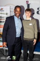 rugbusiness   serge betsen   19.01.23 