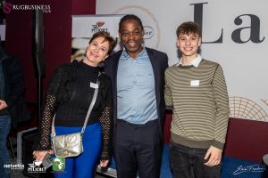 rugbusiness   serge betsen   19.01.23 