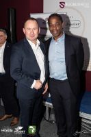 rugbusiness   serge betsen   19.01.23 