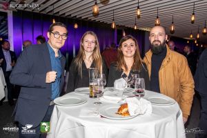 rugbusiness   serge betsen   19.01.23 