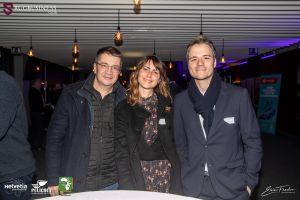 rugbusiness   serge betsen   19.01.23 