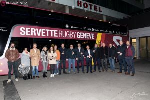 rugbusiness   serge betsen   19.01.23 